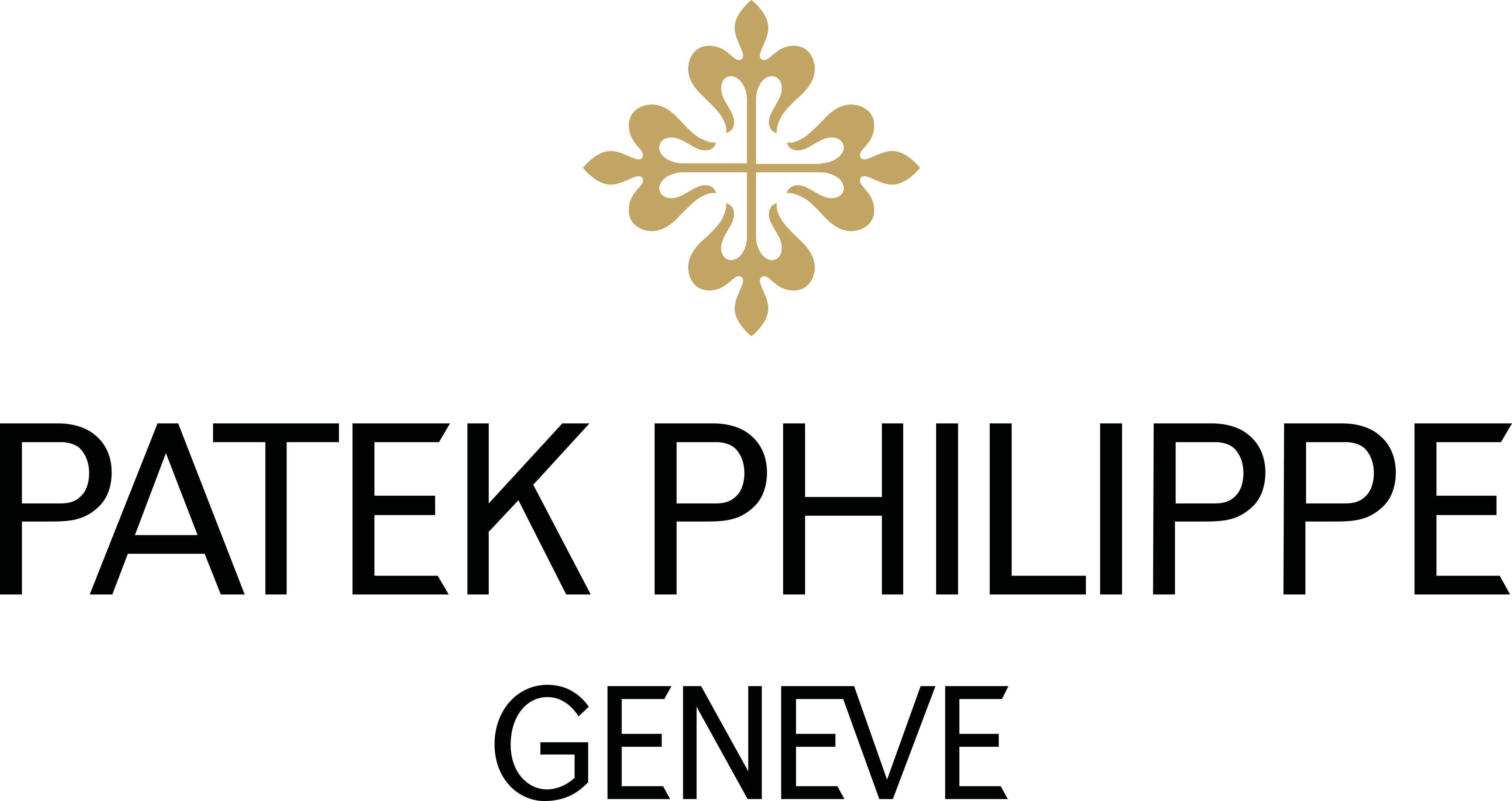 patek-philippe-logo